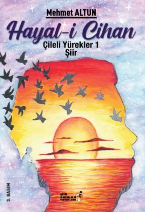 Hayal-i Cihan - Hayallerin Hasreti 1