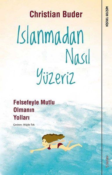 Islanmadan Nasıl Yüzeriz