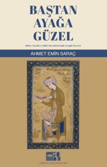 Baştan Ayağa Güzel