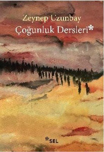 Çoğunluk Dersleri