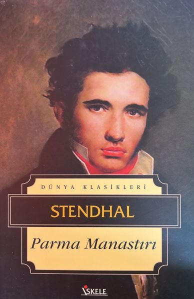 Parma Manastırı