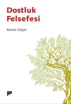Dostluk Felsefesi