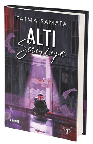 Altı Saniye