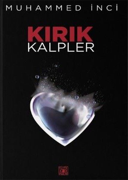 Kırık Kalpler