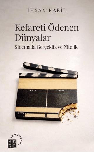 Kefareti Ödenen Dünyalar