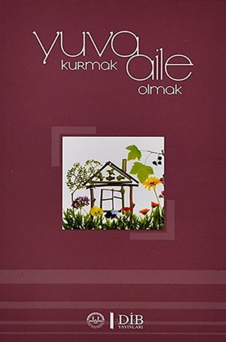 Aile Olmak