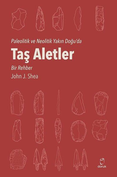 Taş Aletler