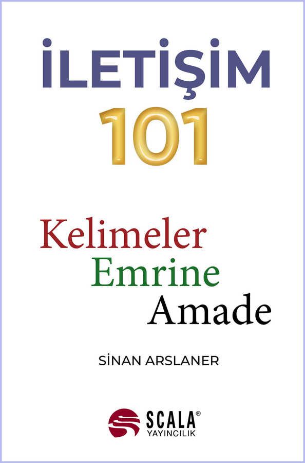 İletişim 101