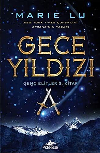 Gece Yıldızı