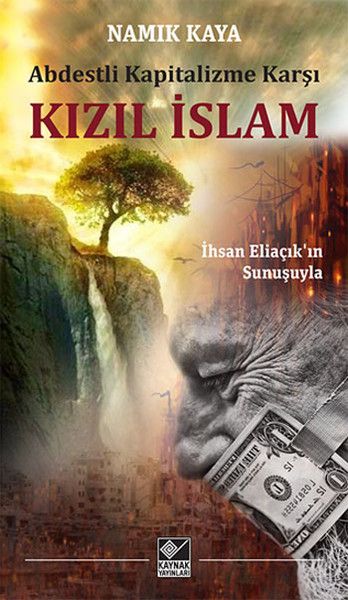 Kızıl İslam