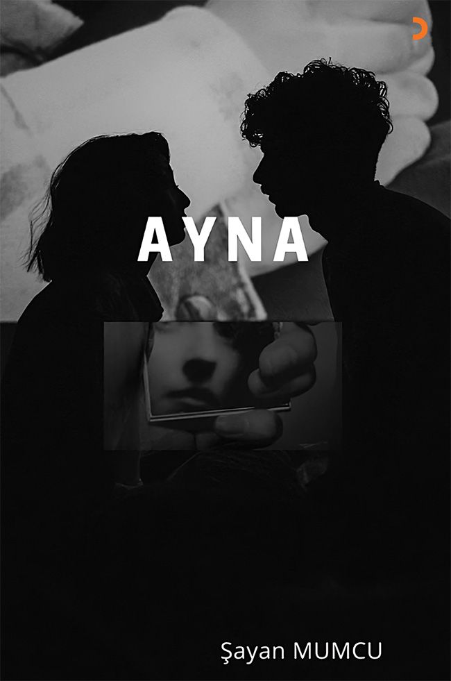 Ayna