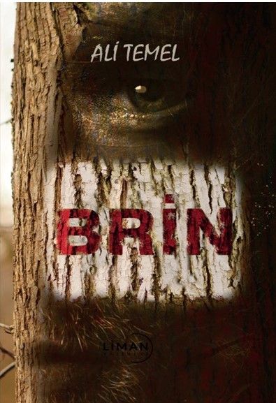 Brin