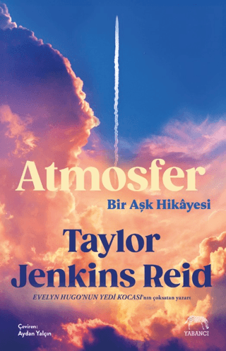 Atmosfer