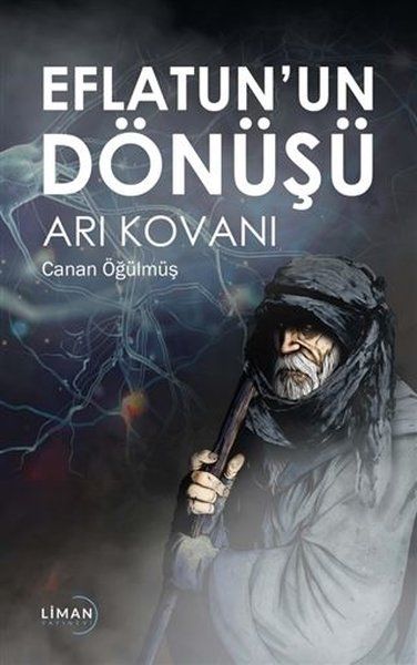 Eflatun’un Dönüşü