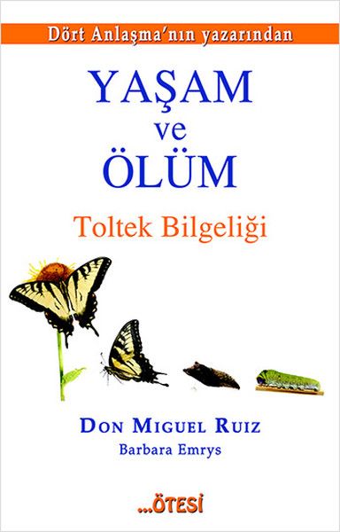 Yaşam ve Ölüm