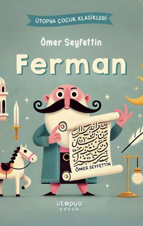 Ferman