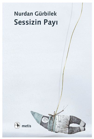 Sessizin Payı
