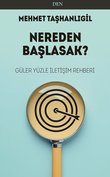 Nereden Başlasak?
