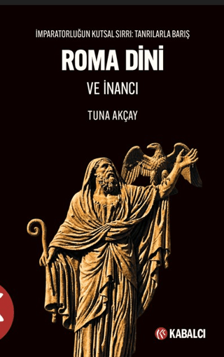 Roma Dini ve İnancı