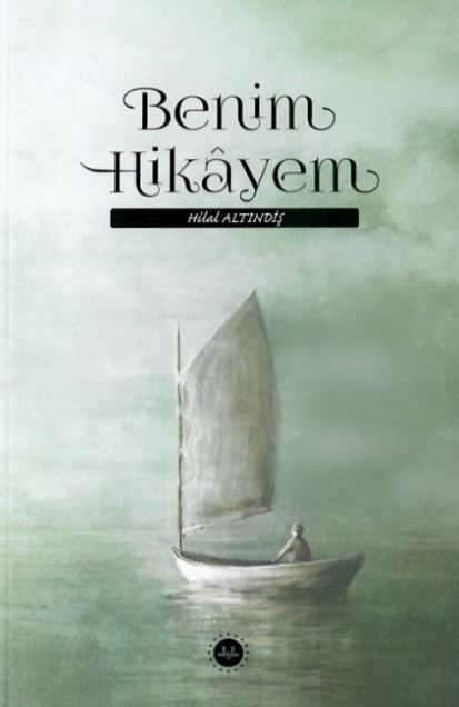 Benim Hikayem