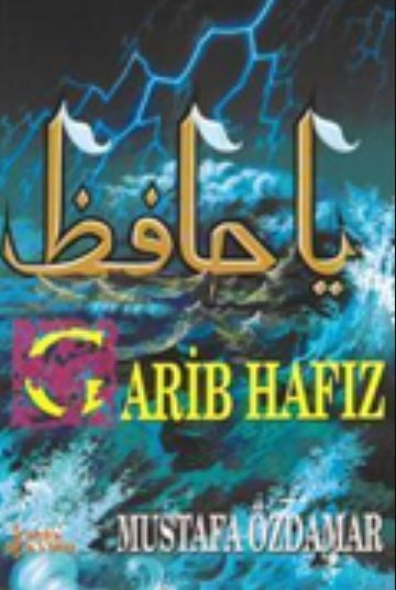 Garib Hafız