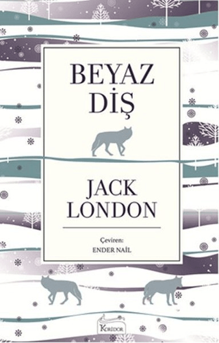 Beyaz Diş