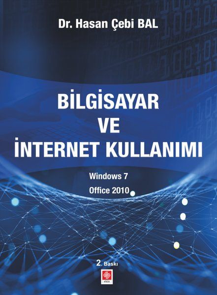 Bilgisayar ve İntenet Kullanımı