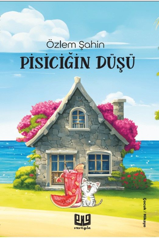 Pisiciğin Düşü