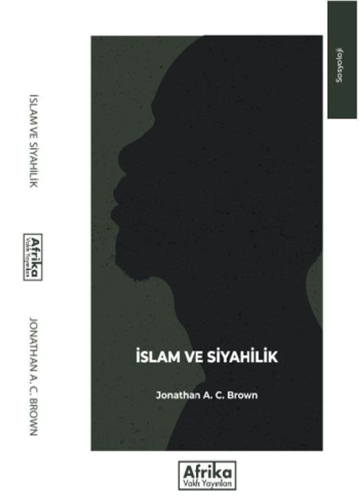 İslam ve Siyahilik