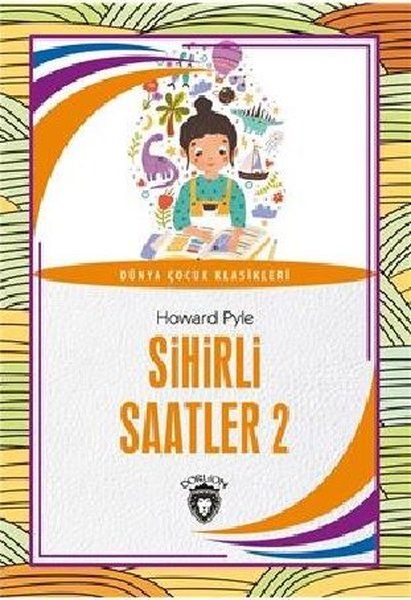 Sihirli Saatler 2