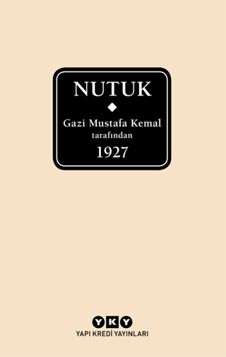 Nutuk (Kutulu)