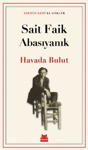 Havada Bulut