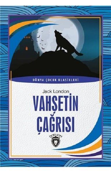 Vahşetin Çağrısı
