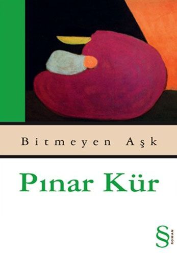 Bitmeyen Aşk