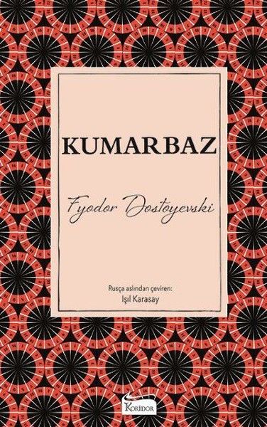 Kumarbaz