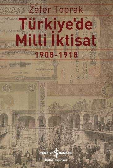 Türkiye'de Milli İktisat