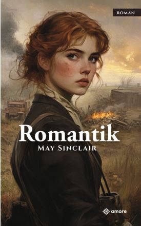 Romantik