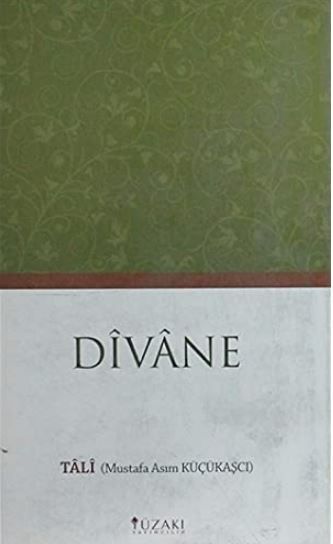 Divane