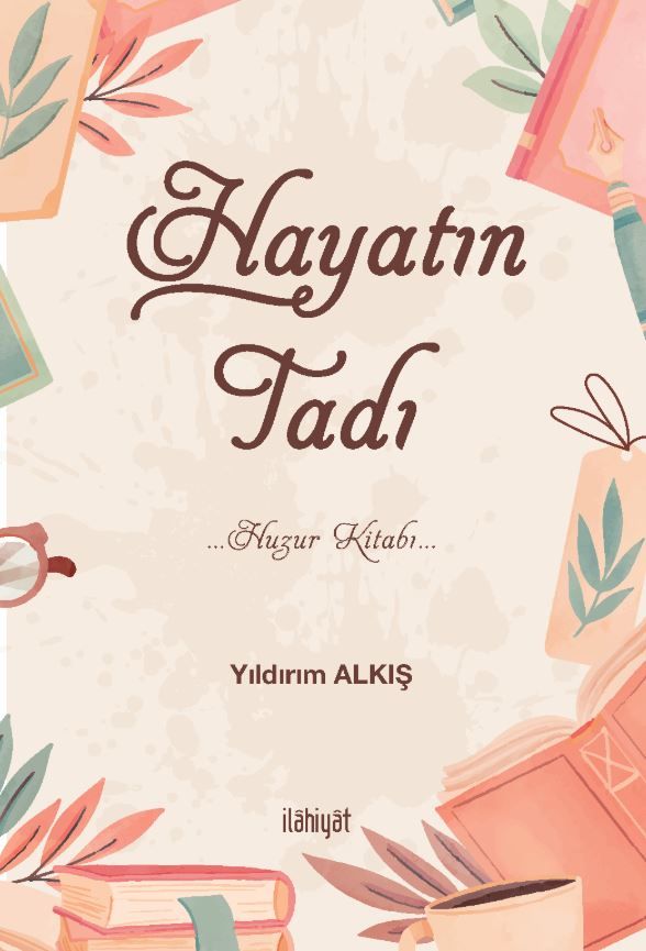 Hayatın Tadı