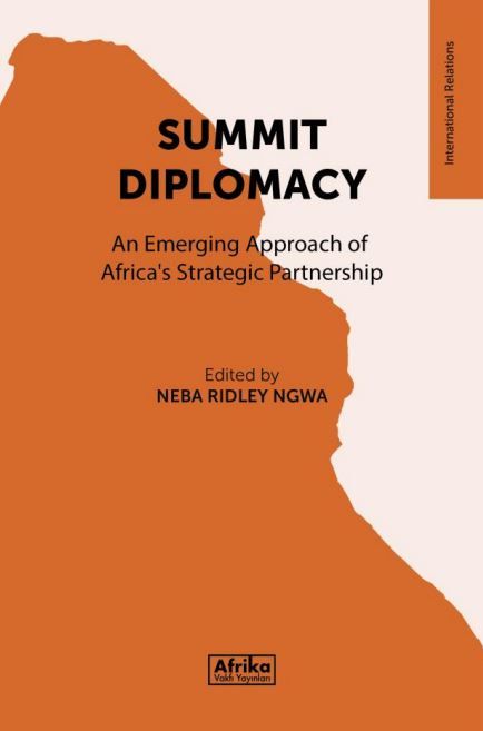 Summit Diplomacy