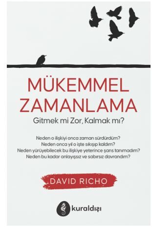 Mükemmel Zamanlama