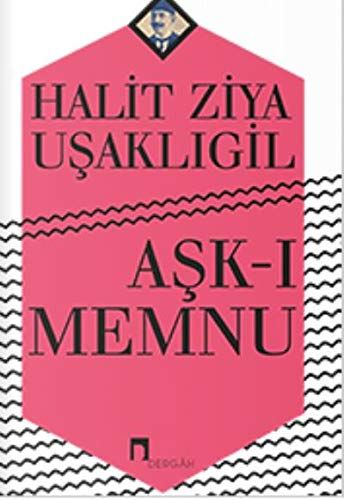 Aşk-ı Memnu