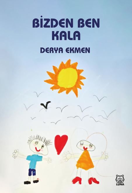 Bizden Ben Kala