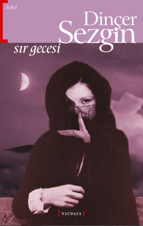 Sır Gecesi