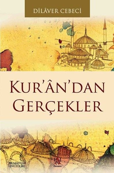 Kur’an’dan Gerçekler