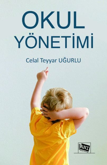 Okul Yönetimi