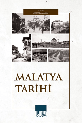 Malatya Tarihi