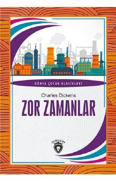Zor Zamanlar