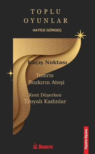 Toplu Oyunlar