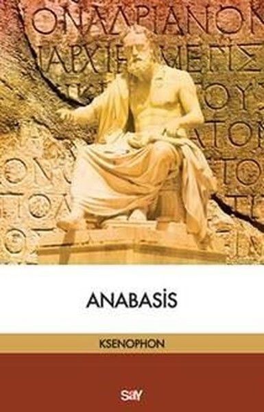 Anabasis